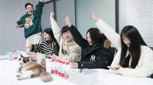 火星电竞·(中国区)有限公司官网