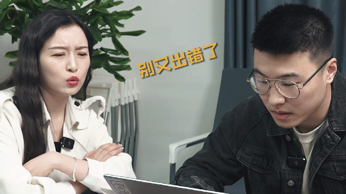 火星电竞·(中国区)有限公司官网