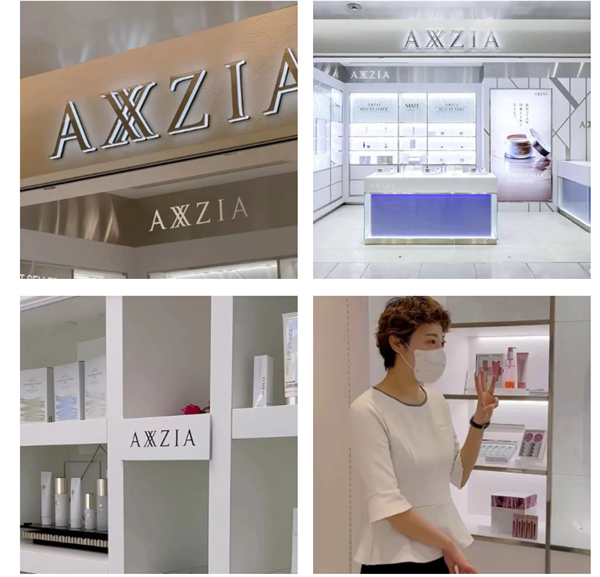 火星电竞·(中国区)有限公司官网