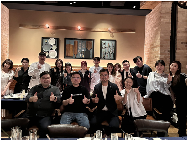 火星电竞·(中国区)有限公司官网