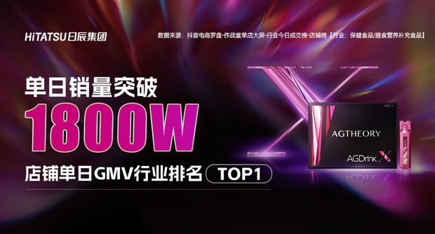 美妆品牌怎样实现新品即爆品？？？？？我们给你谜底