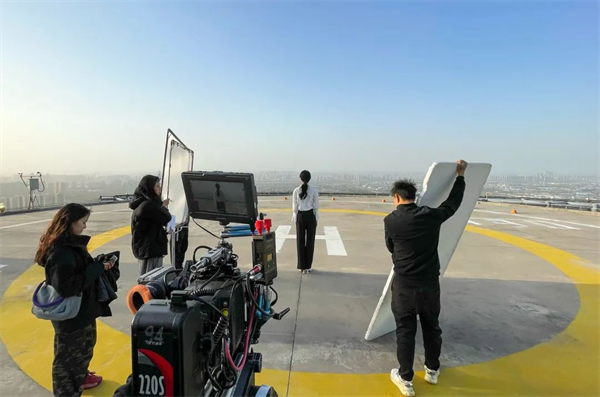 火星电竞·(中国区)有限公司官网