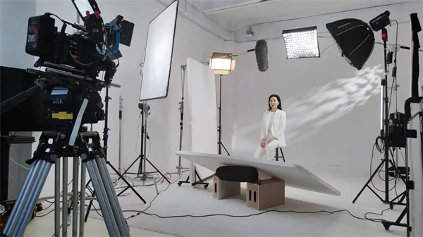 火星电竞·(中国区)有限公司官网