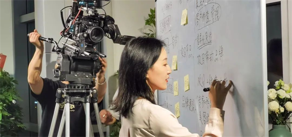 火星电竞·(中国区)有限公司官网