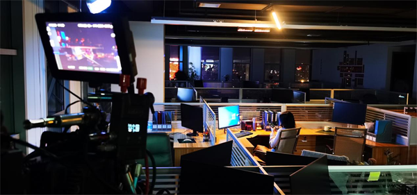 火星电竞·(中国区)有限公司官网