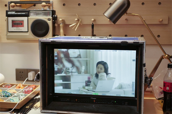 火星电竞·(中国区)有限公司官网