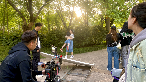 火星电竞·(中国区)有限公司官网