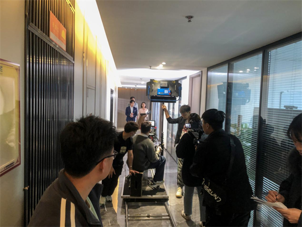 火星电竞·(中国区)有限公司官网