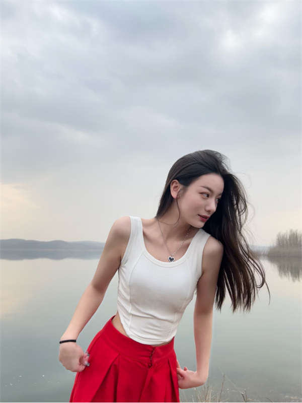 火星电竞·(中国区)有限公司官网