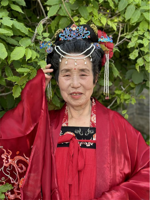 火星电竞·(中国区)有限公司官网