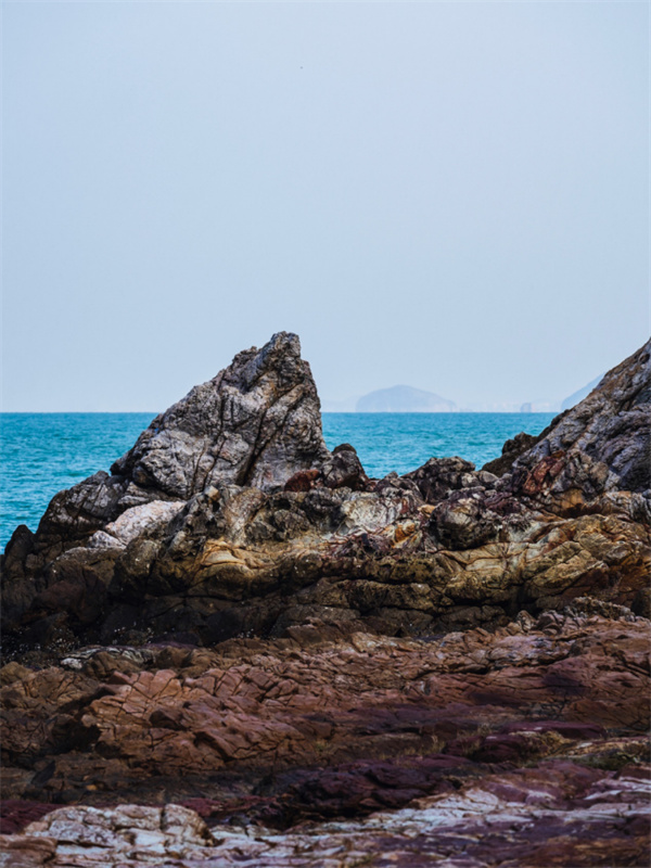 火星电竞·(中国区)有限公司官网