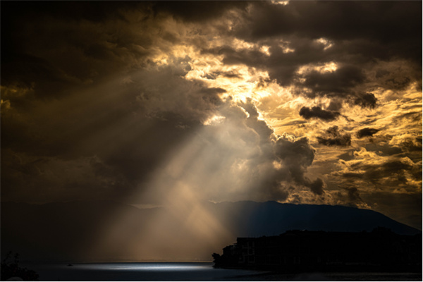 火星电竞·(中国区)有限公司官网