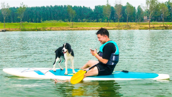 火星电竞·(中国区)有限公司官网