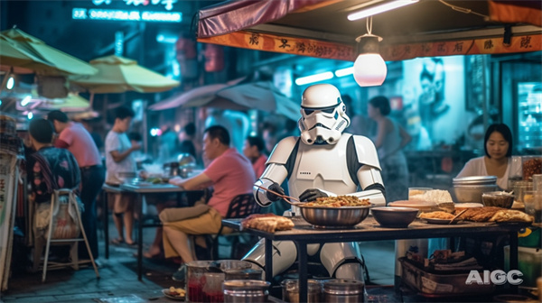 火星电竞·(中国区)有限公司官网