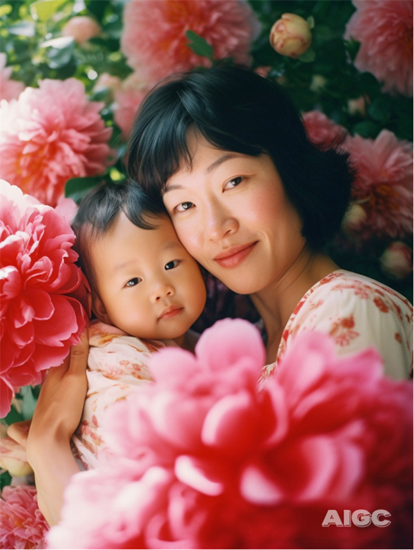 火星电竞·(中国区)有限公司官网