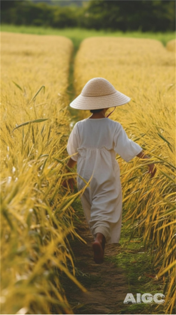 火星电竞·(中国区)有限公司官网