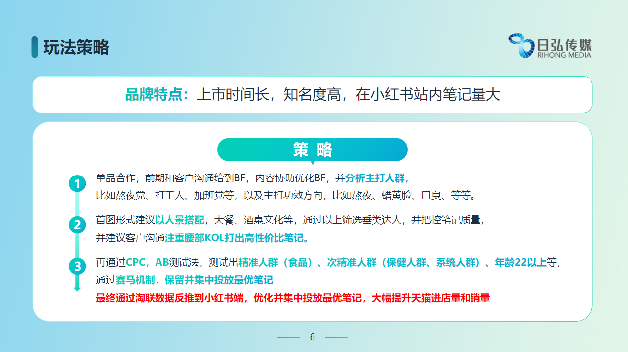 火星电竞·(中国区)有限公司官网