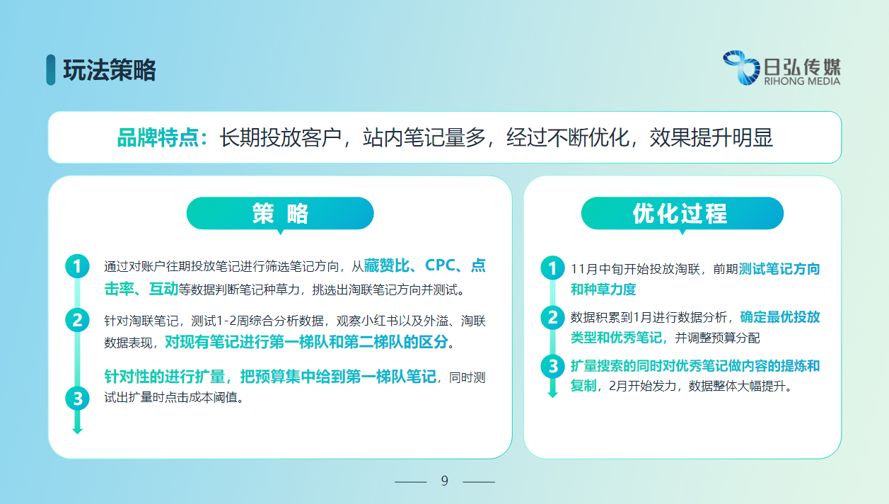 火星电竞·(中国区)有限公司官网