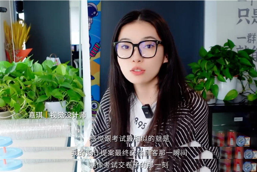 火星电竞·(中国区)有限公司官网