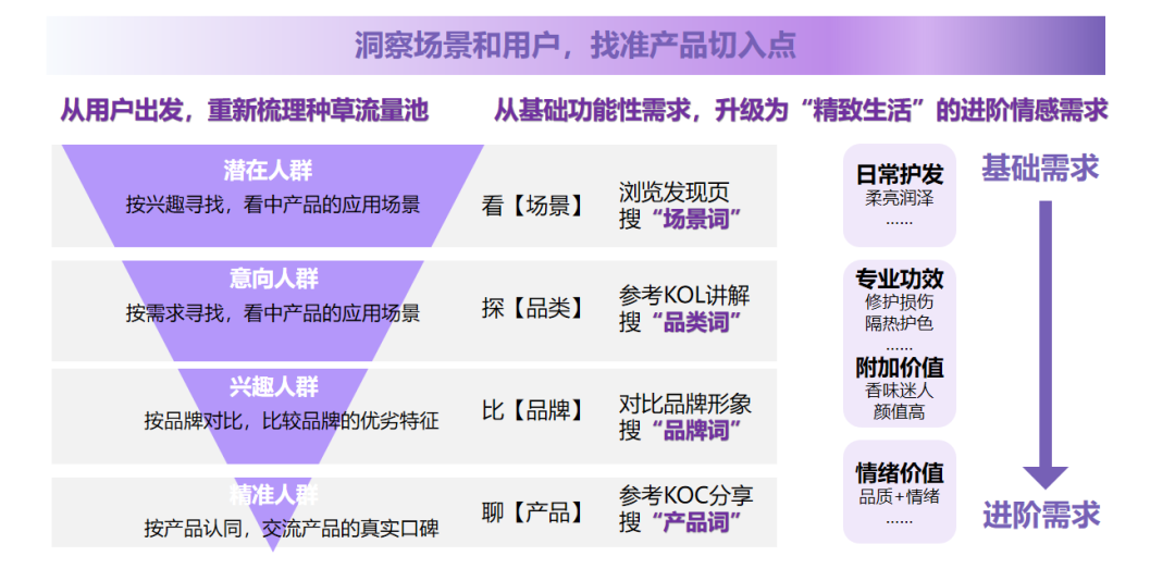 火星电竞·(中国区)有限公司官网