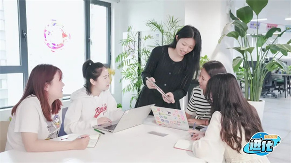 火星电竞·(中国区)有限公司官网