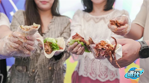 火星电竞·(中国区)有限公司官网