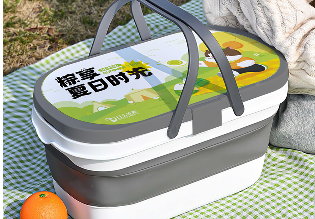 打起源午创意礼盒，，，，，都是火星电竞的心意