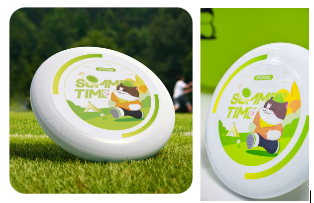 火星电竞·(中国区)有限公司官网