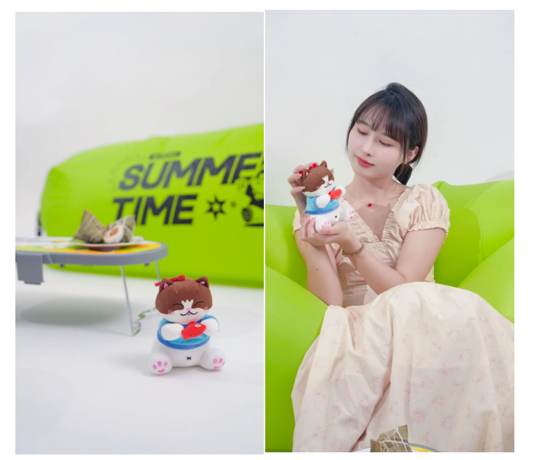 火星电竞·(中国区)有限公司官网