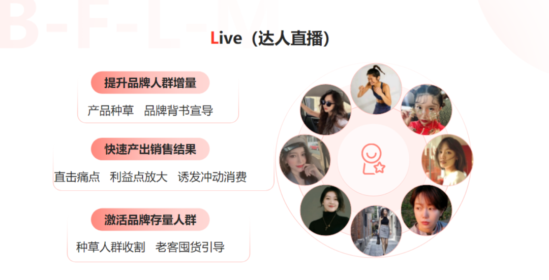 火星电竞·(中国区)有限公司官网