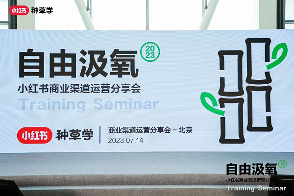 火星电竞·(中国区)有限公司官网