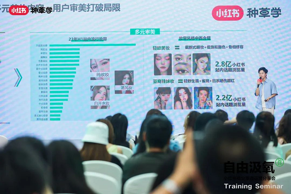 火星电竞·(中国区)有限公司官网