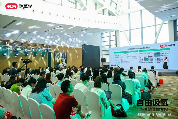 火星电竞·(中国区)有限公司官网