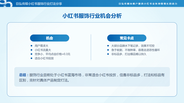 火星电竞·(中国区)有限公司官网