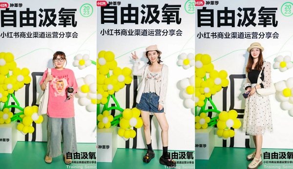 火星电竞·(中国区)有限公司官网