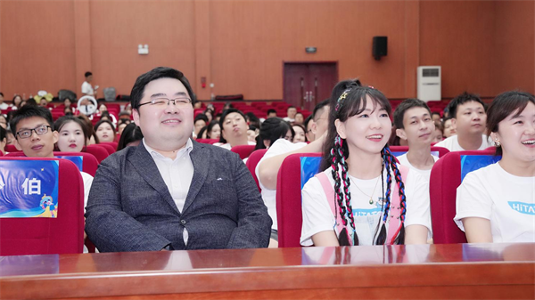 火星电竞·(中国区)有限公司官网