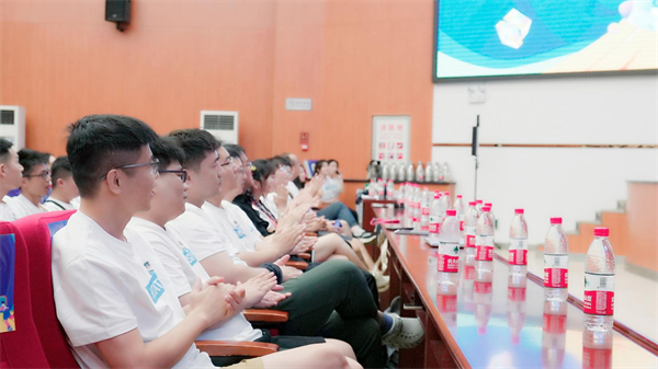 火星电竞·(中国区)有限公司官网