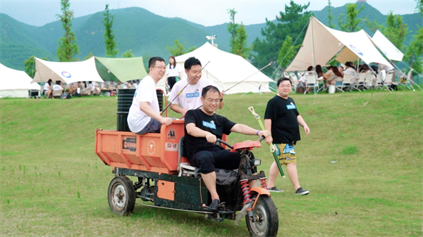 火星电竞·(中国区)有限公司官网