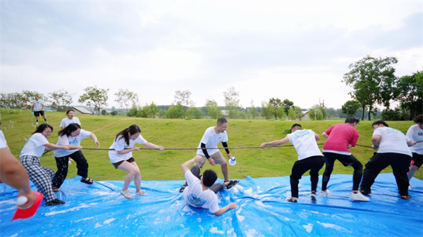 火星电竞·(中国区)有限公司官网