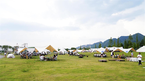 火星电竞·(中国区)有限公司官网