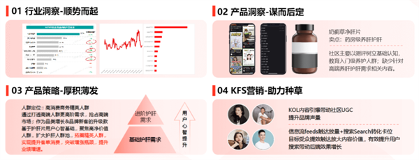 火星电竞·(中国区)有限公司官网