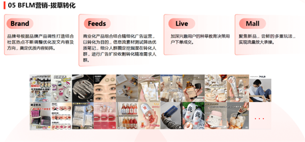 火星电竞·(中国区)有限公司官网