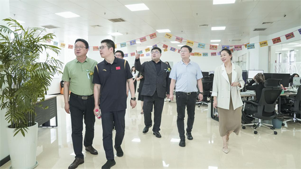 火星电竞·(中国区)有限公司官网