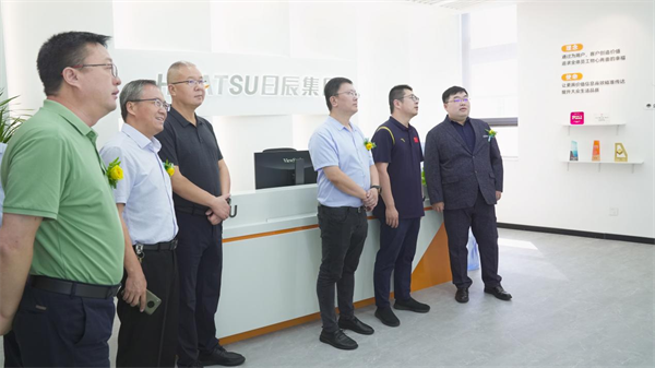 火星电竞·(中国区)有限公司官网