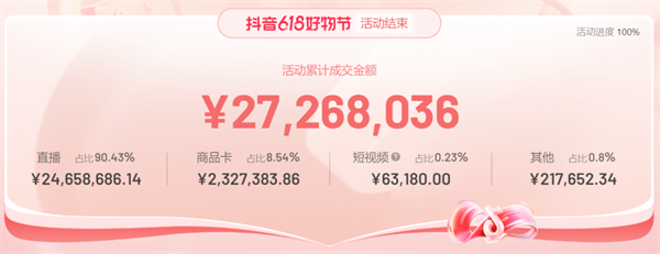 火星电竞·(中国区)有限公司官网