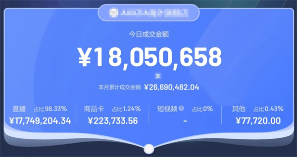 火星电竞·(中国区)有限公司官网