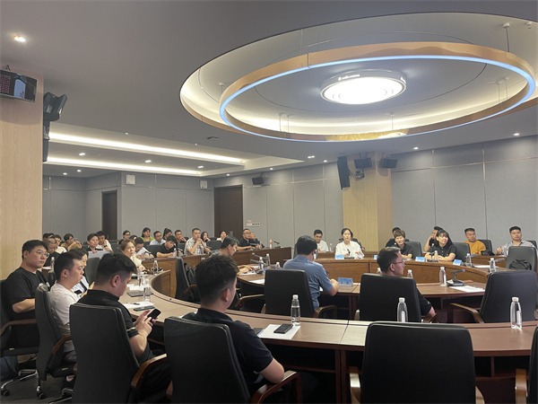 火星电竞·(中国区)有限公司官网