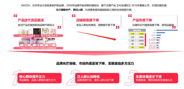 火星电竞·(中国区)有限公司官网