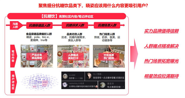 火星电竞·(中国区)有限公司官网