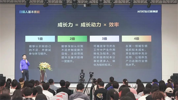 火星电竞·(中国区)有限公司官网